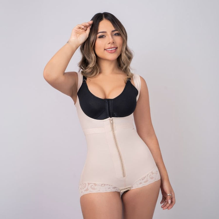 Body ST-08 · Body tira ancha