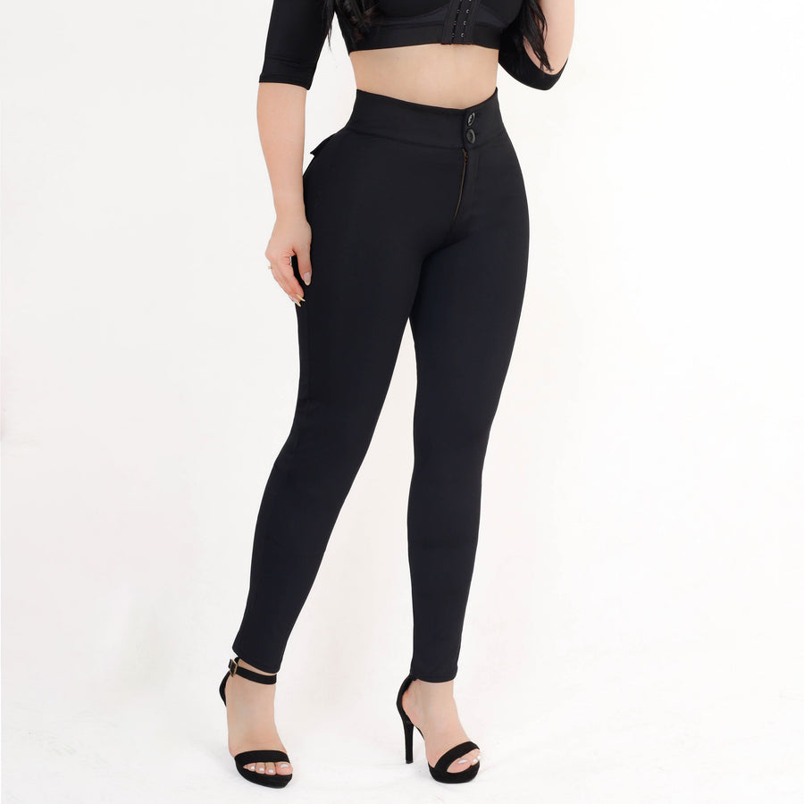 Shorts y pantalones