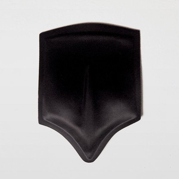 Tabla lumbar