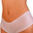 430003NL Gel abdominal grande según catálogo San Angelo 2026
