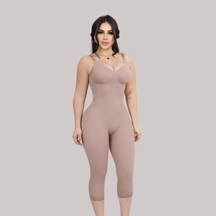 ST-07T · Estilizador Full Body tira brasier