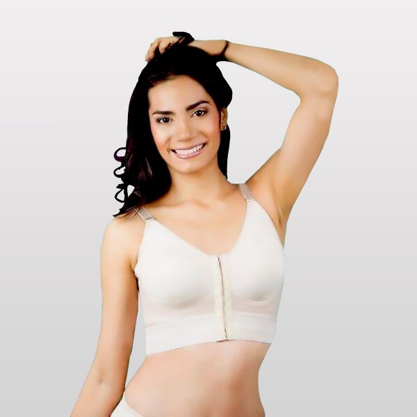 Brasier Post Operatorio