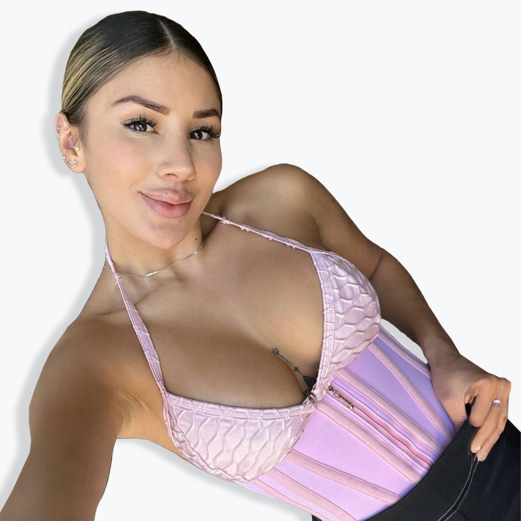 Cinturilla Violonchelo