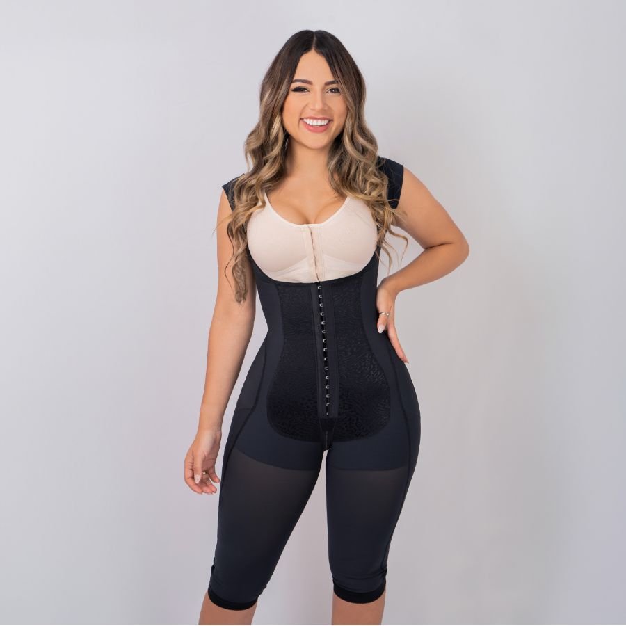 Faja Larga Violonchelo - Manga Sisa V-028