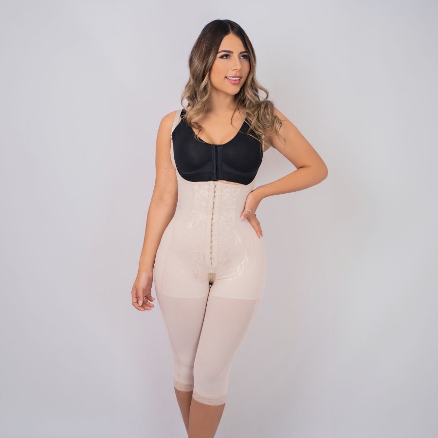 Faja Larga Violonchelo - Tira Tipo Brasier