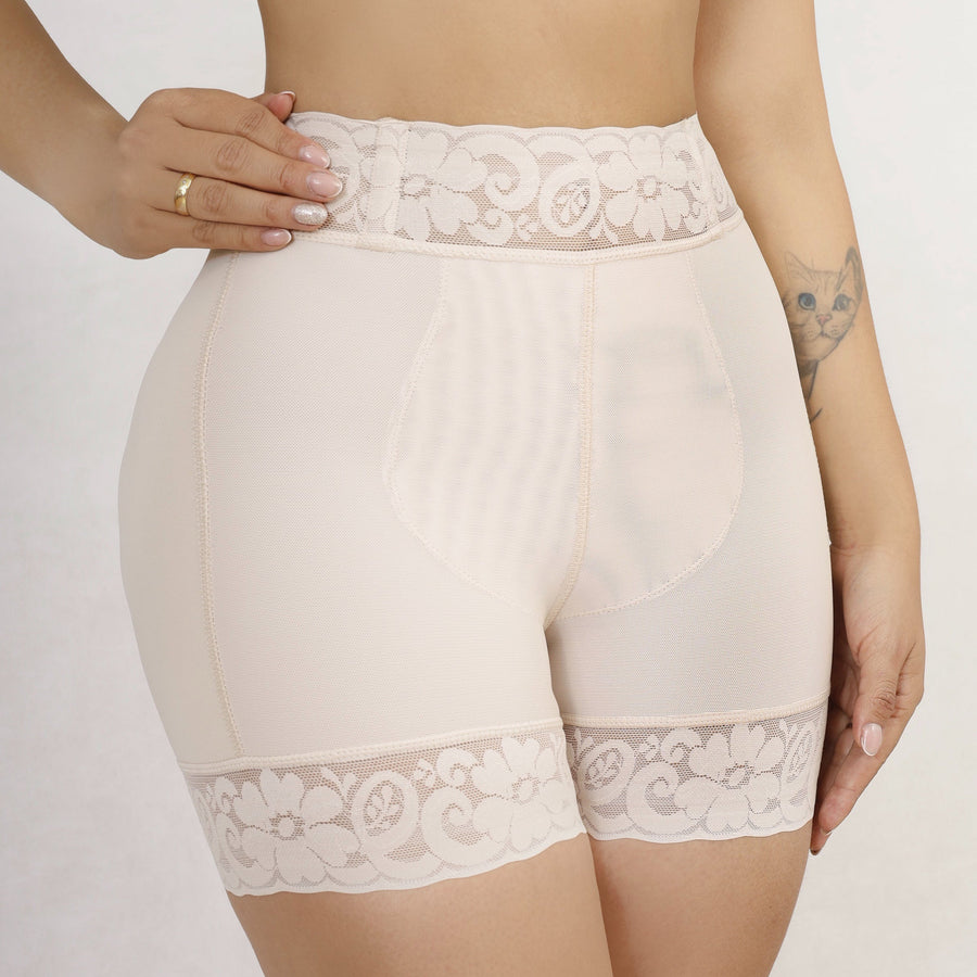 Shorts y pantalones